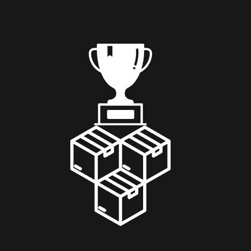 Winning Products